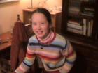 thumbs/dvc00059.jpg
