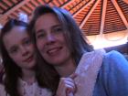 thumbs/dvc00006.jpg