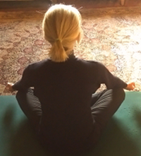 privateyogahomepamb