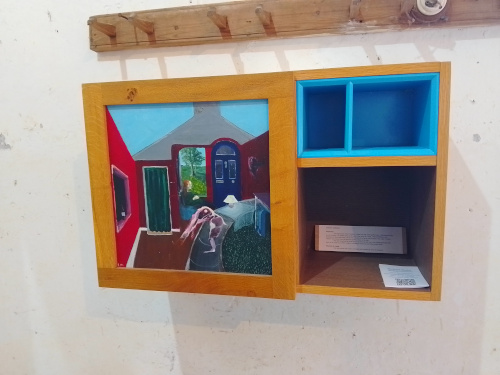 cabinet1