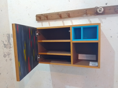cabinet2